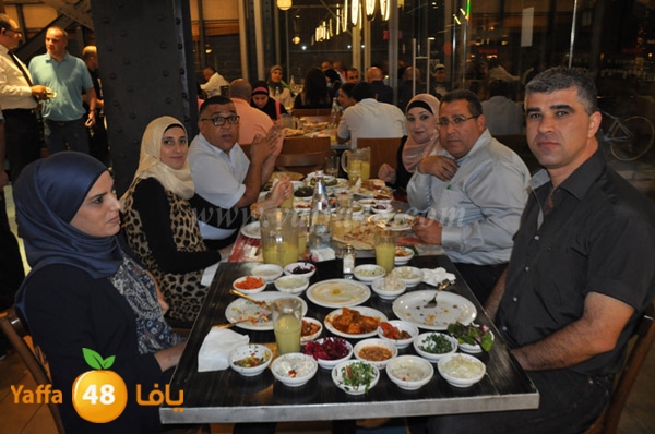 3sah2 mo7ami3h (31).JPG